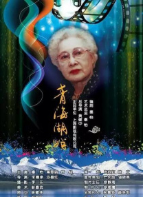毛片大全